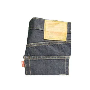 Levi's | Jeans | Levis 5 Jeans Premium Big E 34x32 Straight